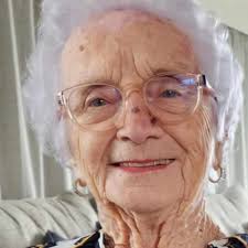 COLE: Betty Catherine