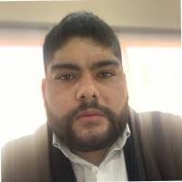 50+ "Francisco Lenin" profiles