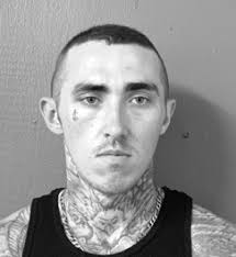 $2.1M In Pay Hikes, Premium Pay Roll Out