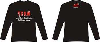 Nov 02, 2020 · november 2, 2020 juni 22, 2021 ausa bikin kemeja, desain baju pdh, kemeja kantor, produksi kemeja download mockup kemeja psd gratis. Jual Kaos Polos Lengan Panjang Gratis Desain Desaign Min 6 Pcs Di Lapak Lock N Lock Indonesia Bukalapak