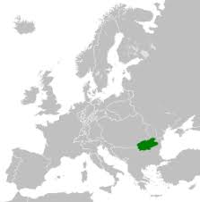 Romania a castigat razboiul de independenta cu. Wallachia Wikipedia