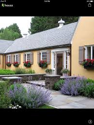 We did not find results for: European Flower Window Boxes Petite Haus