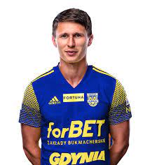 Koszulka meczowa adidas squadra 13 arka gdynia. Koszulka Meczowa 20 21 Skga