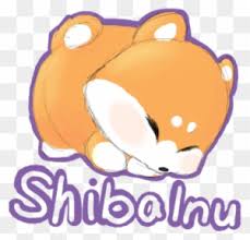 Shiba Inu Clipart Transparent Png Clipart Images Free Download Clipartmax The eggs are the cracked egg for 350, pet egg for 600, and royal egg for 1450.