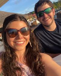 Bryce Powers (@brycepowers) • Instagram photos and videos