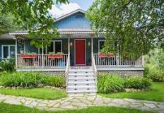 Image result for what is garden home