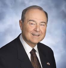 Thomas M. Loarie, Author at Catholic Business Journal