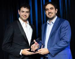 2024 Handbook Special Awards — Australasian Reporting Awards