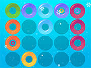 Juega online en todas las categorías, descubre mini juegos online que te apasionarán. Juegos Y8 Juega Juegos En Linea Gratis En Y8 Com