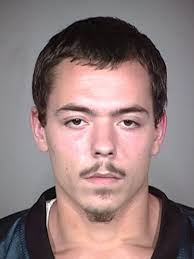 IMPD team was ready for danger at SWAT shooting scene