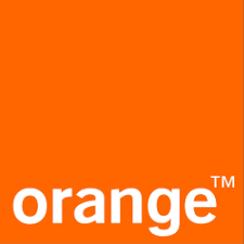 Nextel motorola i730 & i530 flip walkie talkie cell phones guc. Unlock By Code Any Motorola Network Orange Poland Sim Unlock Net