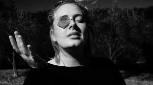 About press copyright contact us creators advertise developers terms privacy policy & safety how youtube works test new features press copyright contact us creators. Lirik Lagu Adele Send My Love Dan Artinya Kepogaul