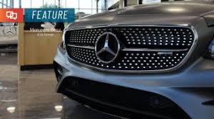 Since 2010 fuzion autoworks has been providing superior european auto repair and maintenance in st. Mercedes Benz St George Awarded Prestigious Best Of The Best Gold Laurel Award For 2018 St George News