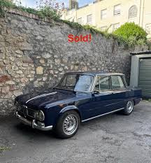 Image result for Blu Posillipo 1975 Alfa-Romeo