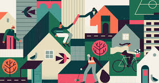 Simply United Foundation