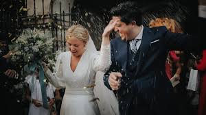 Find hotels in cáceres, brazil. 1 Video De Boda Caceres Cuadriga Finca Los Jarales