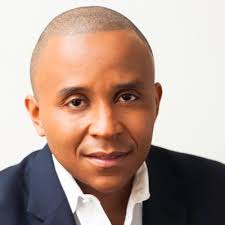 Four Progressive Leaders Offer Observations from Election Night 2017