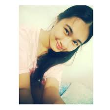 Stream Janine Cabrera music