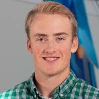 Joshua Kuester Email & Phone Number