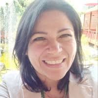 1400+ "Emely" profiles