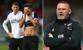 Jan 29, 2021 · rooney said he has had some conversations with his general manager already and that more likely will happen, but he didn't indicate that he foresaw a search for a successor being imminent. U71b Tloullh1m