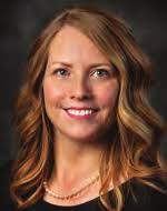 2020 Information Packet