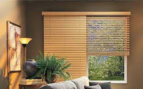 See more ideas about bamboo shades, floating in water, bamboo. Measuring For 2 Window Blinds Select Blinds Canada