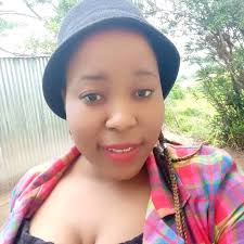 Happy rainy Sunday, all