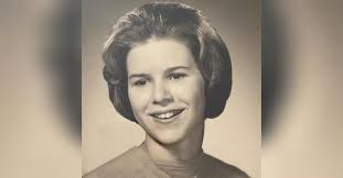 Sandra Kay Myhre Obituary