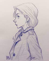 Pin On Illustrators