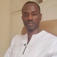 Malick Gueye Email & Phone Number