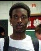 JAMAINE ARCHIE Obituary (2014)