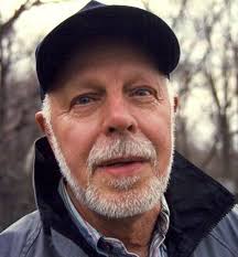 Obituary of Cameron Carl Boggs