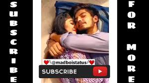 Sobat ico juga bisa menggunakan poto profil anak kecil lucu itu di beberapa akun media sosial lainnya seperti, facebook, instagram, couple pp whatsapp terpisah, tekegram, dan akun. Tik Tok Viral Video Couple Status Dream Couple Goals Whatsapp Status Its Khan Status Youtube