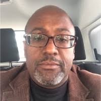 Juan Nivar's Instagram, Twitter & Facebook