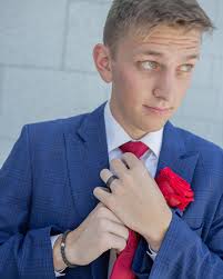 Sarah Tapp Photo + Events (@sarahtappphotoevents) • Instagram photos and  videos