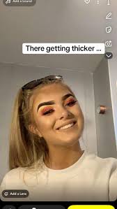 Amy Devine (@amy_devine469)