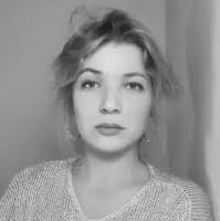 100+ perfiles de «Ana Koch»