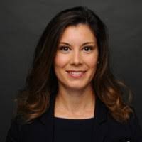 Madison Colmorgen's Instagram, Twitter & Facebook