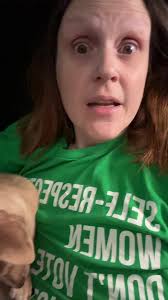 Shelly Francis Stephens