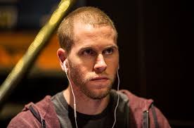 Pot-Limit Omaha Hi-Low (PLO8) Pointers from WSOP Event #31 Champion Jeff  Madsen
