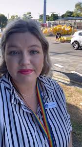 4/3/25 7:30am update