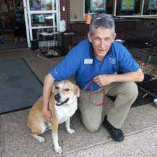 Several pet owners and lawyers recently talked to the associated press. Atlanta Dog Rescue And Adoption Home Facebook