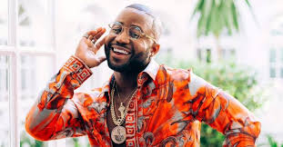 Jun 01, 2021 · cassper nyovest is loving his 'expensive dad body' cassper responded, schooling the tweep on the real genius behind the hit. Video Cassper Nyovest Denies Being Homophobic