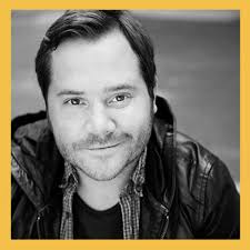 Don't miss tonight's Play Club starring Leon Cain, Ethan Lwin, Helen  O'Leary, Hugh Parker and Ngoc Phan. Directed by Daniel Evans, the cast will  read through Michael Gow's TOY SYMPHONY at 7.30pm