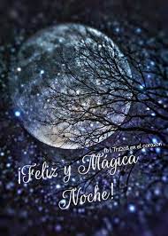 Feliz Y Magica Noche Trazosenelcorazon Ojos De Halloween Tren De La Vida Saludos De Buenas Noches