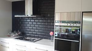 Pin On Kitchen
