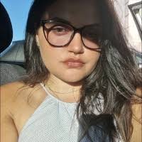 500+ "Lisa La" profiles