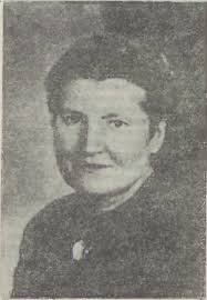 KWARTALNIK TURYSTYCZNO-KRAJOZNAWCZY WOJEWÓDZTW PÓŁNOCNYCH ROK XXI Nr 3(169)  LIPIEC—WRZESIEŃ 1978 R. Cena 20 zł