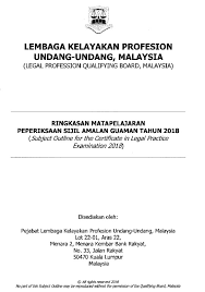 Maklumat kekosongan ini adalah seperti yang diiklankan. Opat A Storyteller